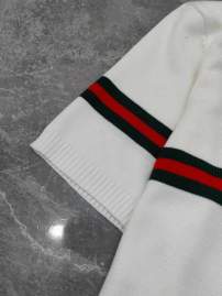 Picture of Gucci T Shirts Short _SKUGucciM-4XL12yn0411966